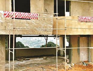 ‘The Book Lab’ opens at Poligon