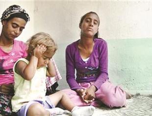 Turkey and it’s eight neighbors reflected in a show