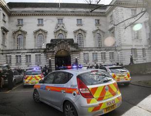 Undercover police used dead children’s IDs