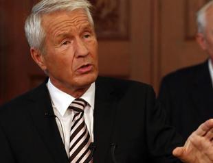 Ankara to host int’l conference on freedom of expression