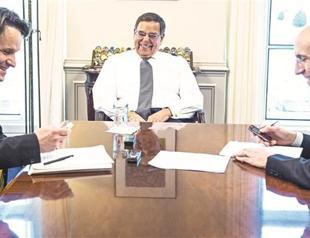 Torture ‘not needed’ to capture Bin Laden