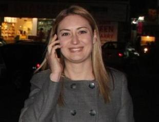 Journalist injured in attack on US Embassy in Ankara loses sight in one eye