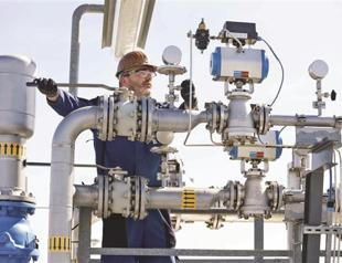 High hopes of Austrian firm lie in Black Sea