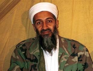 Internal emails offer details on bin Laden burial