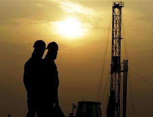 Gaza ceasefire limits Asian oil gains