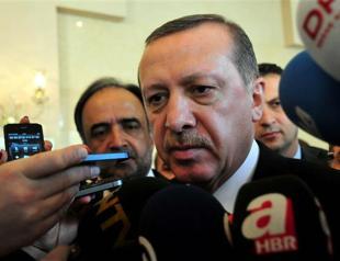 Turkey to exercise control of Patriots, AKP deputy leader says