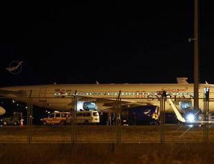 Official at Russian supplier of arms to Syria assassinated