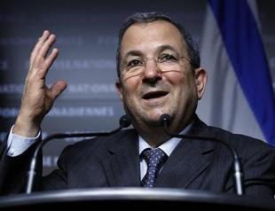 Israel ready to resume Gaza raids if truce fails, Defence Minister says