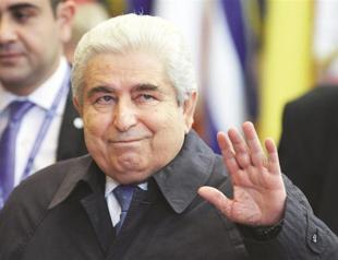 Greek Cyprus sees rating cut over weakened economy