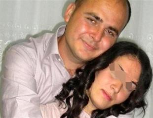 Turkish woman forced to marry her rapist