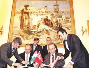 Sultan Süleyman Mosque to be restored in Hungary