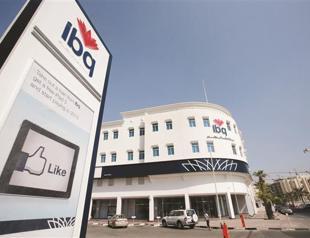 Gulf firms target new markets for growth