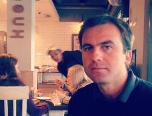 Scholars worry over academic immunity