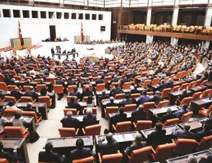 Law harmony needed for help on terror: EU