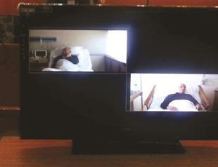 Coup chiefs mum toward all questions during trial