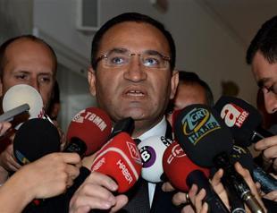 ‘Islamic monasteries won’t be reopened’