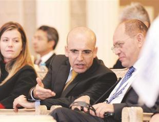 Şimşek calls for higher cigarette tax in Black Sea region