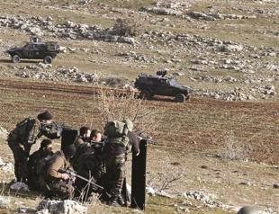 Over 35,000 fell victim to terrorism in 30 years