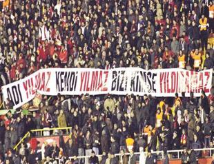 AKP ‘behind raid’ on CHP’s municipality