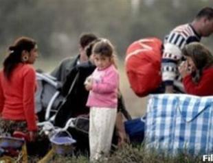 Roma children unwelcome in state schools in Lyon: Anti-racism campaigners