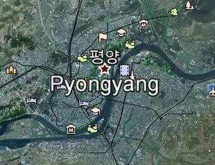 Internet age navigation drives economies: studies