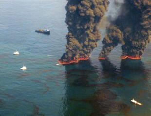 Judge approves $4 bln BP oil spill criminal settlement