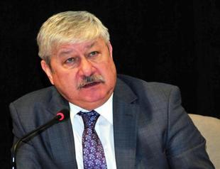 Probes on CHP municipalities move to Antalya