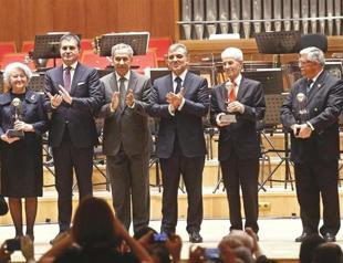 ‘Art, culture prevail even if state weakens’