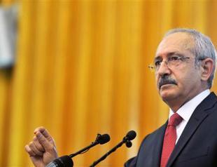 Main opposition leader due in Portugal for Socialist International meeting