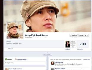 Missing American was to meet Turkish man: police