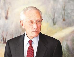 Bank of Israel head submits resignation