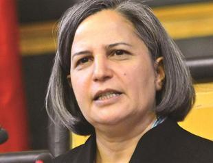 PKK leader Öcalan ‘must’ have active role in talks