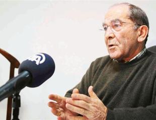 Former Chief of Staff Özkök backs Erdoğan on military remarks