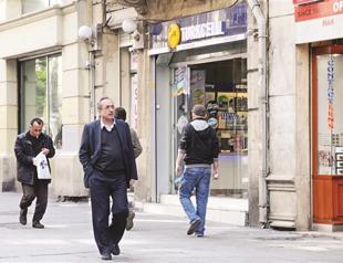 Altimo may takeover stake in Turkcell, UK court rules