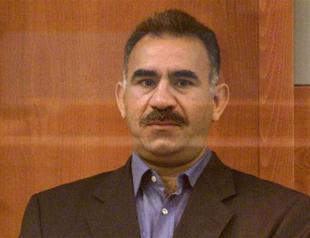 PKK leader suspects plot behind Paris murders