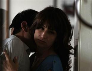 Better sex life linked to division of housework