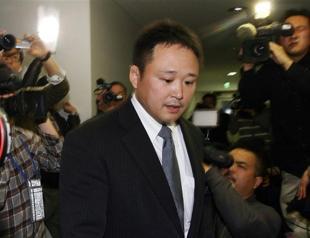 Japan womens coach to quit after beatings claim