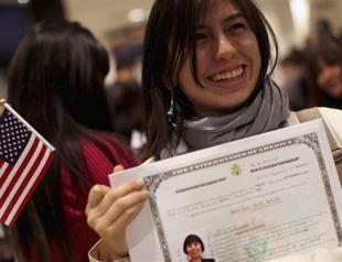 Obama sees immigration deal within 6 months