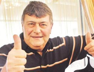 Life of famous musician brought to light