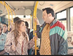 Box office smash doubling as one of the most-hated films