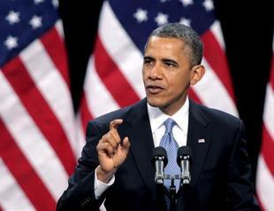 Obama to hand secret drone war guidelines to lawmakers