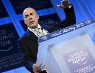 Coca-Cola CEO Kent is elected to 3M board