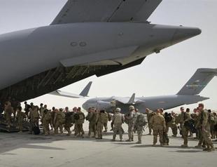 Budget cuts restrain US presence in Gulf