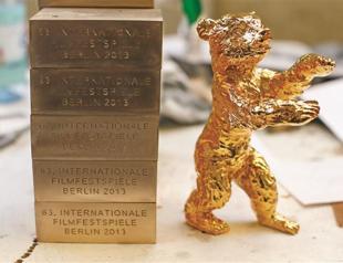 Turkish films on Berlinale screen