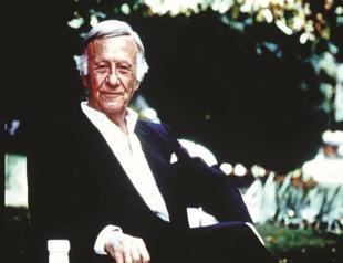 New York orchestra to remember Eczacıbaşı