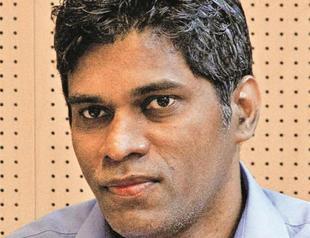 Singapore calls for solid evidence in rigging case