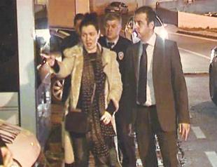 Swiss consul’s wife will not claim diplomatic immunity