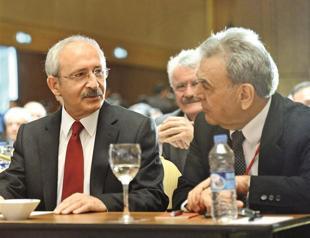 Opposition preparing for local election campaign