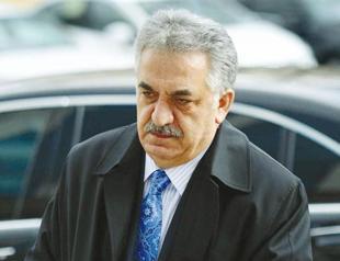 PM calls for ‘sensitivity’ in peace talks