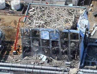 Fukushima survivors to sue Japan government